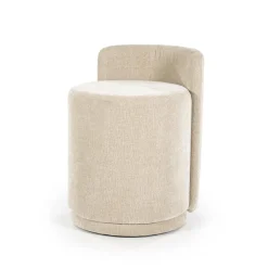 HUUS Krukken|Eetkamerstoelen*Eetkamerstoel Marque