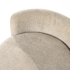 HUUS Krukken|Eetkamerstoelen*Eetkamerstoel Marque