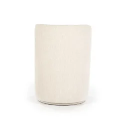 HUUS Krukken|Eetkamerstoelen*Eetkamerstoel Marque