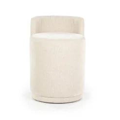 HUUS Krukken|Eetkamerstoelen*Eetkamerstoel Marque