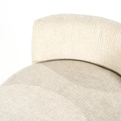 HUUS Krukken|Eetkamerstoelen*Eetkamerstoel Marque