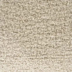 HUUS Eetkamerstoelen*Eetkamerstoel Mateo