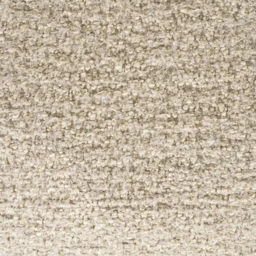 HUUS Eetkamerstoelen*Eetkamerstoel Mateo