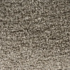 HUUS Eetkamerstoelen*Eetkamerstoel Mateo