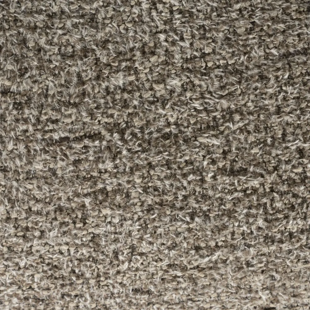 HUUS Eetkamerstoelen*Eetkamerstoel Mateo