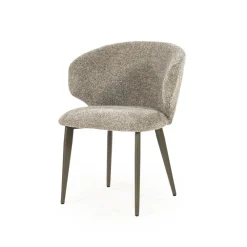 HUUS Eetkamerstoelen*Eetkamerstoel Mateo