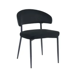 HUUS Eetkamerstoelen*Eetkamerstoel Mees