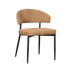 HUUS Eetkamerstoelen*Eetkamerstoel Mees