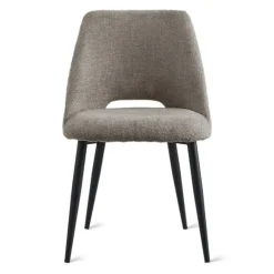 HUUS Eetkamerstoelen*Eetkamerstoel Monta (per 2 stuks)