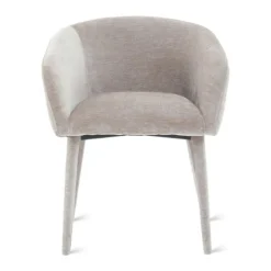 HUUS Eetkamerstoelen*Eetkamerstoel Nova (per 2 stuks)