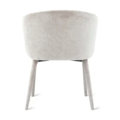 HUUS Eetkamerstoelen*Eetkamerstoel Nova (per 2 stuks)