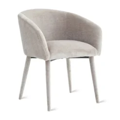 HUUS Eetkamerstoelen*Eetkamerstoel Nova (per 2 stuks)