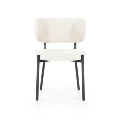 HUUS Eetkamerstoelen*Eetkamerstoel Oasis (per 2 stuks)