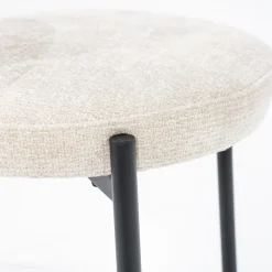 HUUS Eetkamerstoelen*Eetkamerstoel Oasis (per 2 stuks)