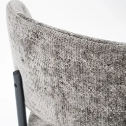 HUUS Eetkamerstoelen*Eetkamerstoel Oasis (per 2 stuks)