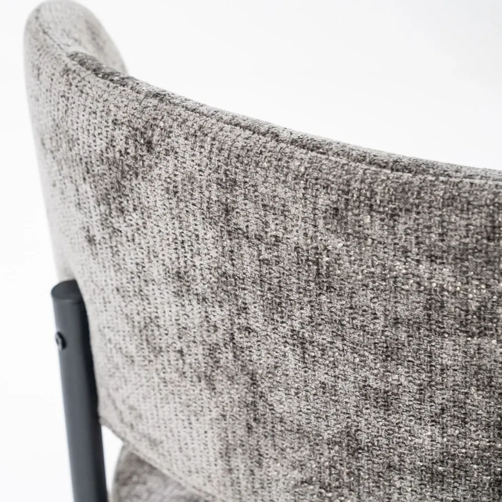 HUUS Eetkamerstoelen*Eetkamerstoel Oasis (per 2 stuks)