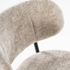 HUUS Eetkamerstoelen*Eetkamerstoel Oasis (per 2 stuks)