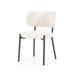 HUUS Eetkamerstoelen*Eetkamerstoel Oasis (per 2 stuks)