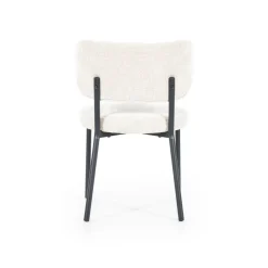 HUUS Eetkamerstoelen*Eetkamerstoel Oasis (per 2 stuks)