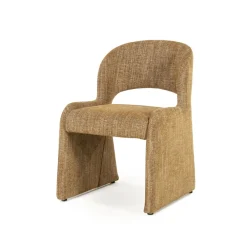 HUUS Eetkamerstoelen*Eetkamerstoel Odette
