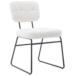 HUUS Eetkamerstoelen*Eetkamerstoel Padola