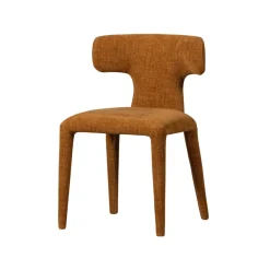 HUUS Eetkamerstoelen*Eetkamerstoel Permit