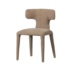 HUUS Eetkamerstoelen*Eetkamerstoel Permit