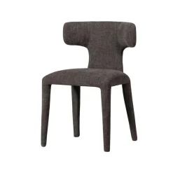 HUUS Eetkamerstoelen*Eetkamerstoel Permit