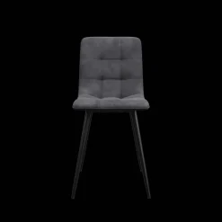 HUUS Eetkamerstoelen*Eetkamerstoel Puck