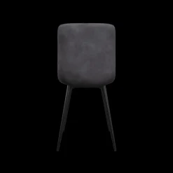 HUUS Eetkamerstoelen*Eetkamerstoel Puck