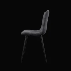 HUUS Eetkamerstoelen*Eetkamerstoel Puck