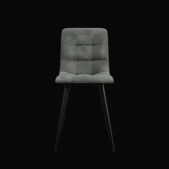 HUUS Eetkamerstoelen*Eetkamerstoel Puck