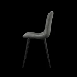 HUUS Eetkamerstoelen*Eetkamerstoel Puck