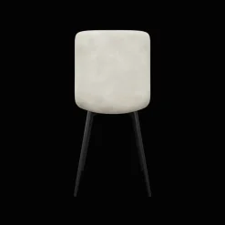 HUUS Eetkamerstoelen*Eetkamerstoel Puck