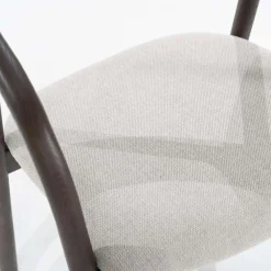 HUUS Eetkamerstoelen*Eetkamerstoel Rayven