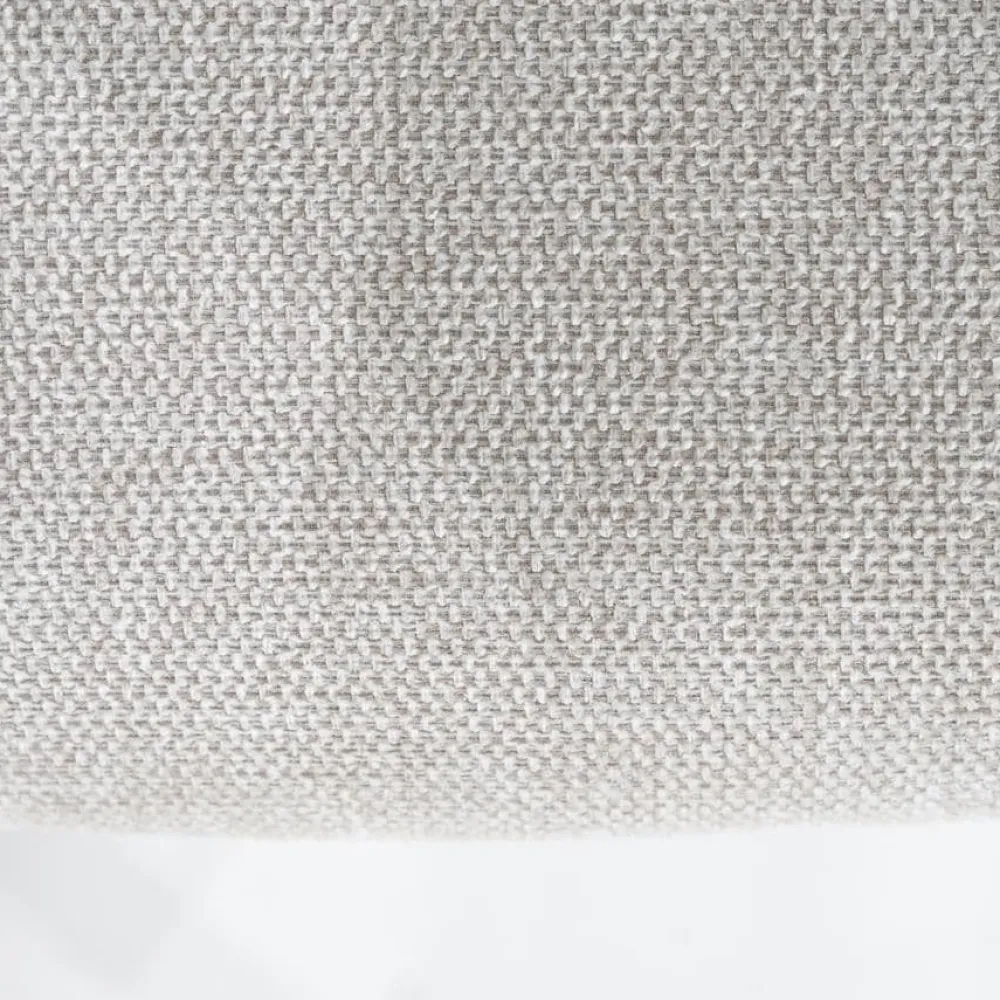 HUUS Eetkamerstoelen*Eetkamerstoel Rayven