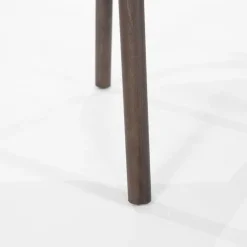 HUUS Eetkamerstoelen*Eetkamerstoel Rayven