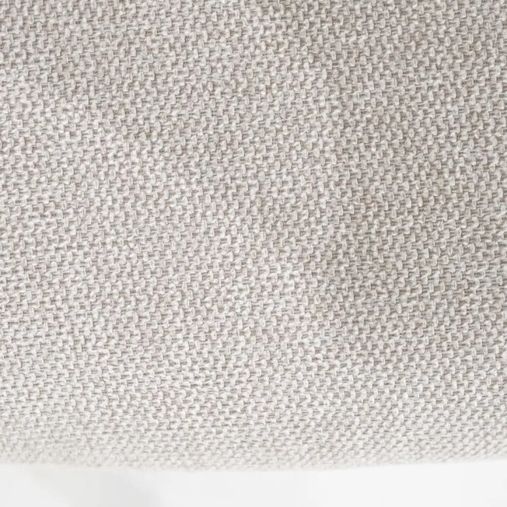 HUUS Eetkamerstoelen*Eetkamerstoel Rayven