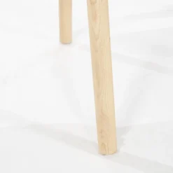 HUUS Eetkamerstoelen*Eetkamerstoel Rayven