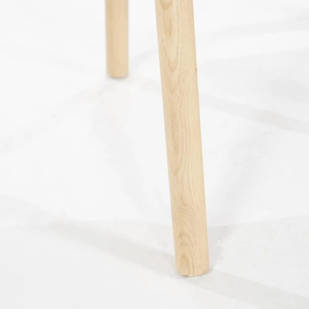 HUUS Eetkamerstoelen*Eetkamerstoel Rayven