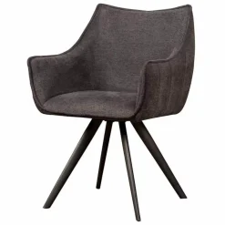 HUUS Eetkamerstoelen*Eetkamerstoel Riviera