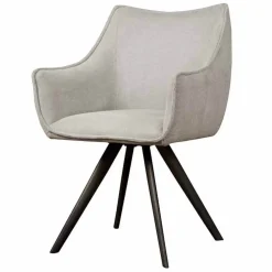 HUUS Eetkamerstoelen*Eetkamerstoel Riviera