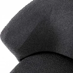 HUUS Eetkamerstoelen*Eetkamerstoel Santos