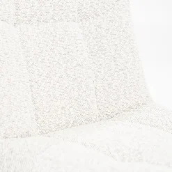 HUUS Eetkamerstoelen*Eetkamerstoel Sella (per 2 stuks)