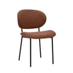 HUUS Eetkamerstoelen*Eetkamerstoel Senn (per 2 stuks)