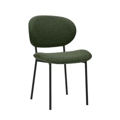 HUUS Eetkamerstoelen*Eetkamerstoel Senn (per 2 stuks)