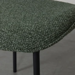 HUUS Eetkamerstoelen*Eetkamerstoel Senn (per 2 stuks)