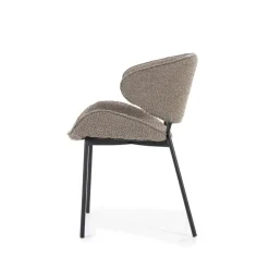 HUUS Eetkamerstoelen*Eetkamerstoel Tess