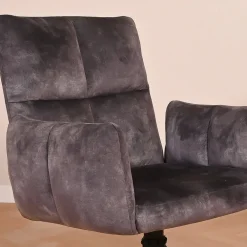 HUUS Eetkamerstoelen*Eetkamerstoel Teun