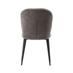 HUUS Eetkamerstoelen*Eetkamerstoel Vino (per 2 stuks)